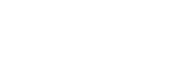 上海人生就是博官网电力电缆