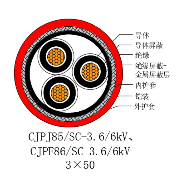 人生就是博·(中国区)官方网站