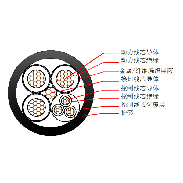 人生就是博·(中国区)官方网站