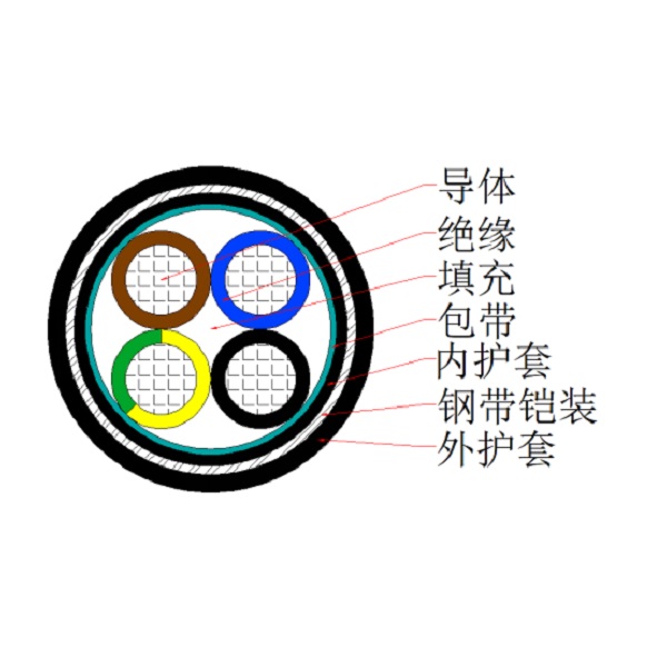 人生就是博·(中国区)官方网站