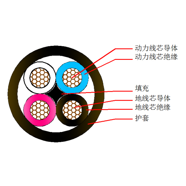 人生就是博·(中国区)官方网站