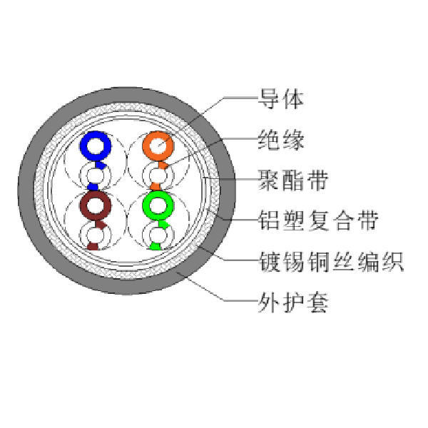 人生就是博·(中国区)官方网站
