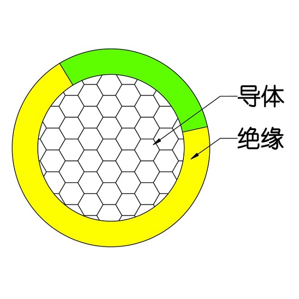 人生就是博·(中国区)官方网站