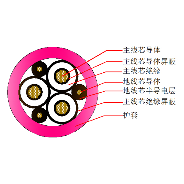 人生就是博·(中国区)官方网站