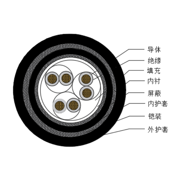 人生就是博·(中国区)官方网站