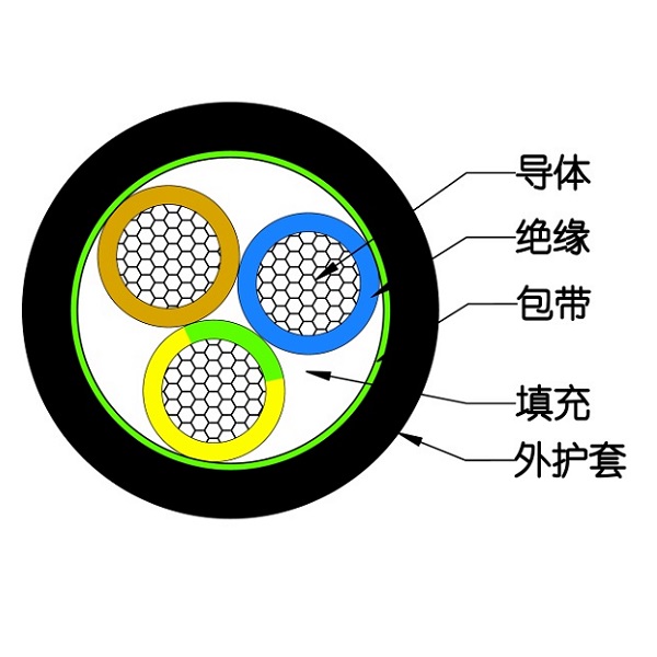 人生就是博·(中国区)官方网站