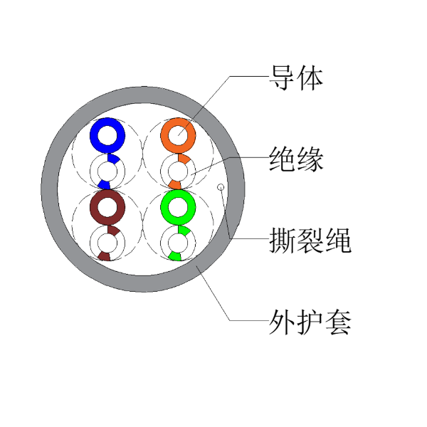 人生就是博·(中国区)官方网站