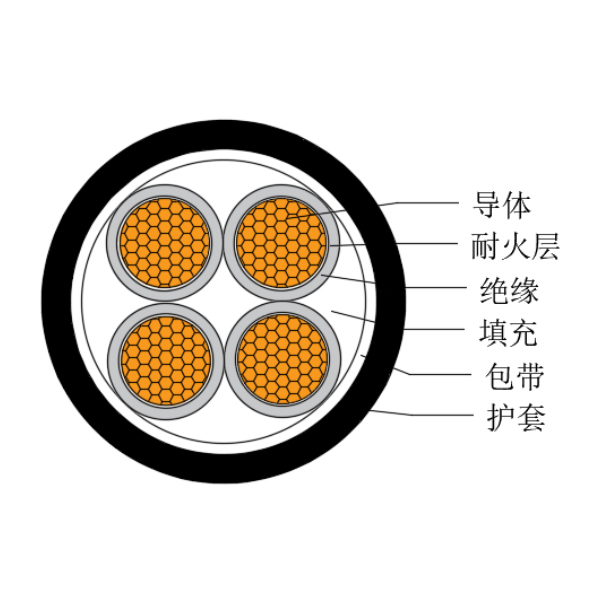 人生就是博·(中国区)官方网站
