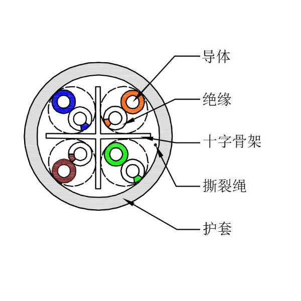 人生就是博·(中国区)官方网站