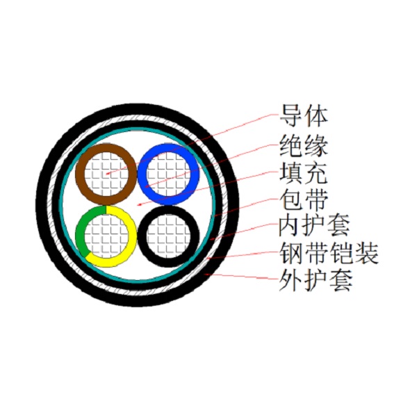 人生就是博·(中国区)官方网站