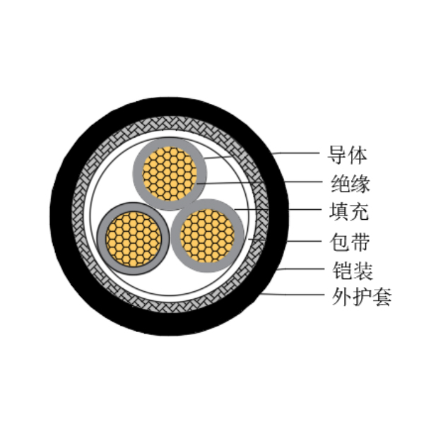 人生就是博·(中国区)官方网站