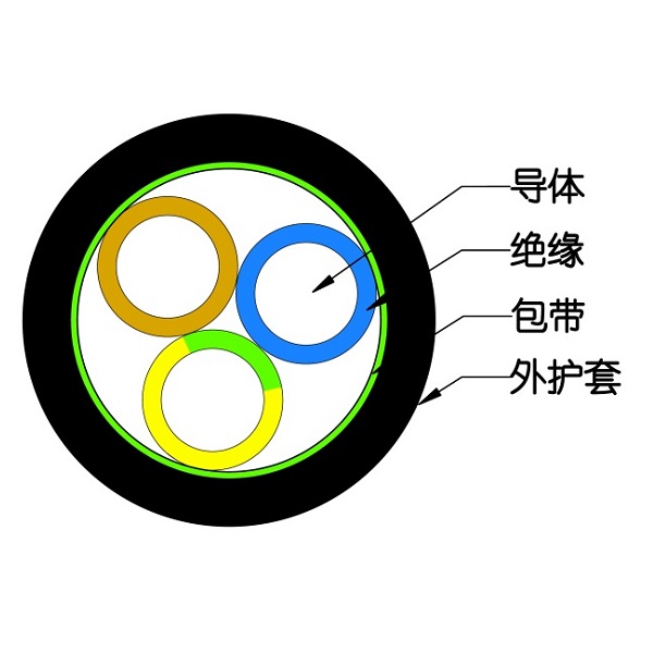 人生就是博·(中国区)官方网站