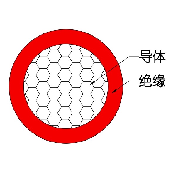 人生就是博·(中国区)官方网站