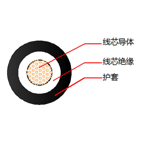 人生就是博·(中国区)官方网站