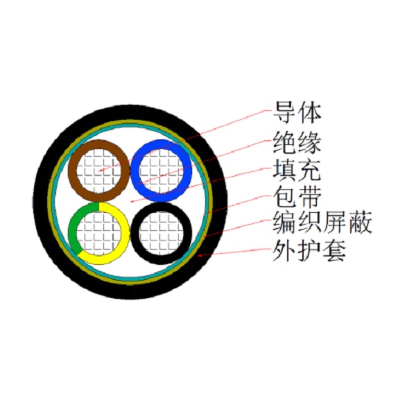人生就是博·(中国区)官方网站