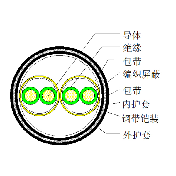 人生就是博·(中国区)官方网站