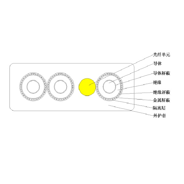 人生就是博·(中国区)官方网站