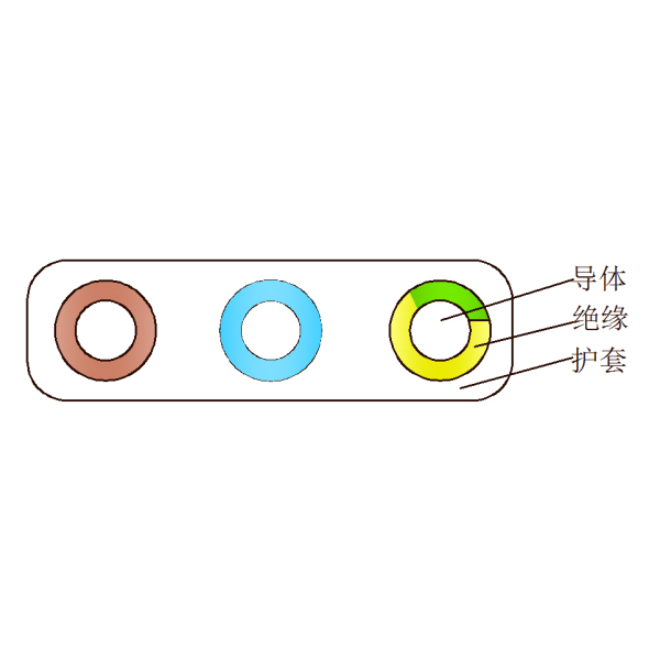 人生就是博·(中国区)官方网站