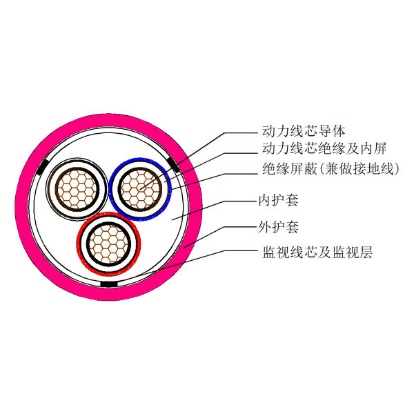 人生就是博·(中国区)官方网站