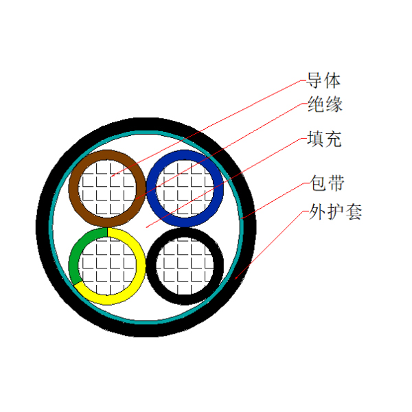 人生就是博·(中国区)官方网站