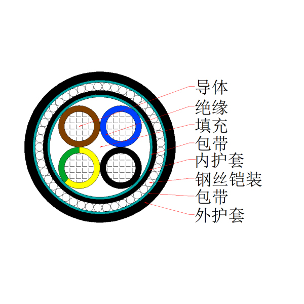 人生就是博·(中国区)官方网站