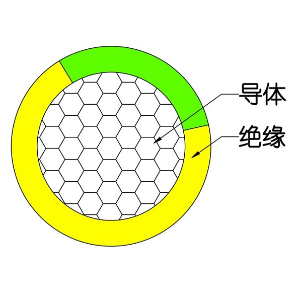 人生就是博·(中国区)官方网站