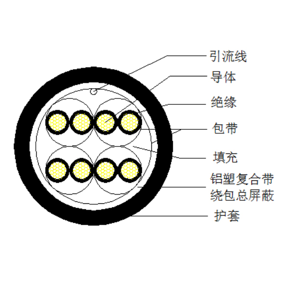 人生就是博·(中国区)官方网站