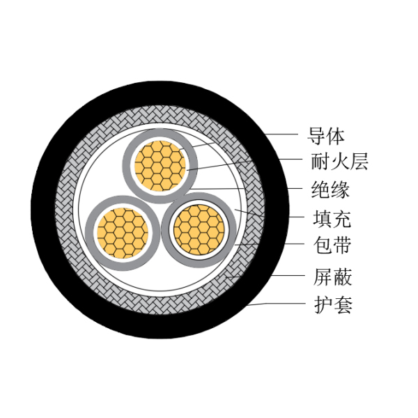 人生就是博·(中国区)官方网站