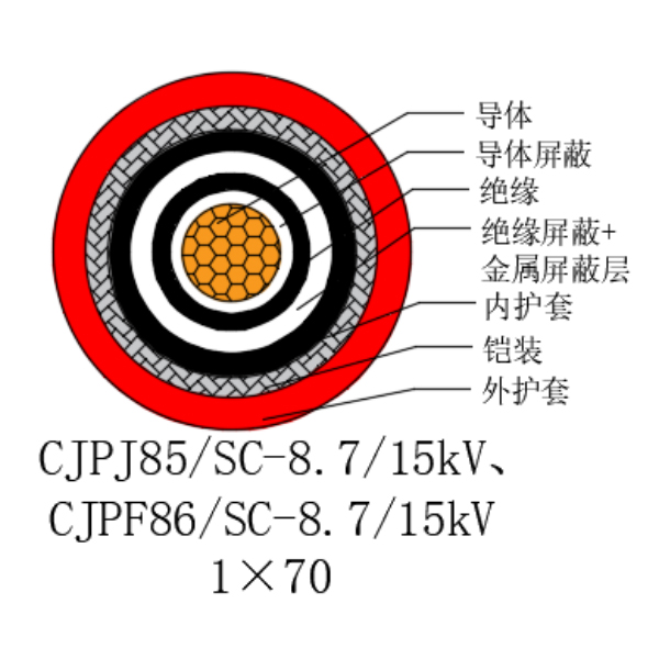 人生就是博·(中国区)官方网站