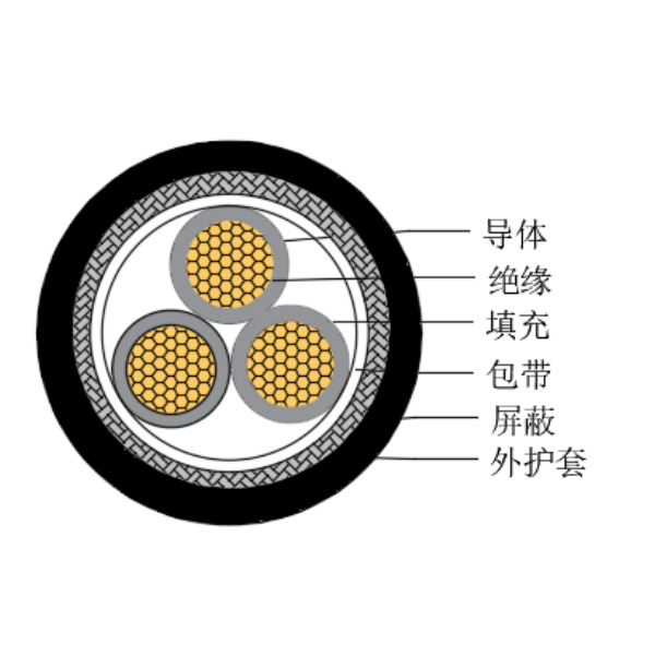 人生就是博·(中国区)官方网站