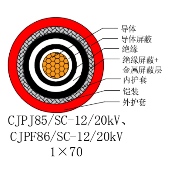 人生就是博·(中国区)官方网站