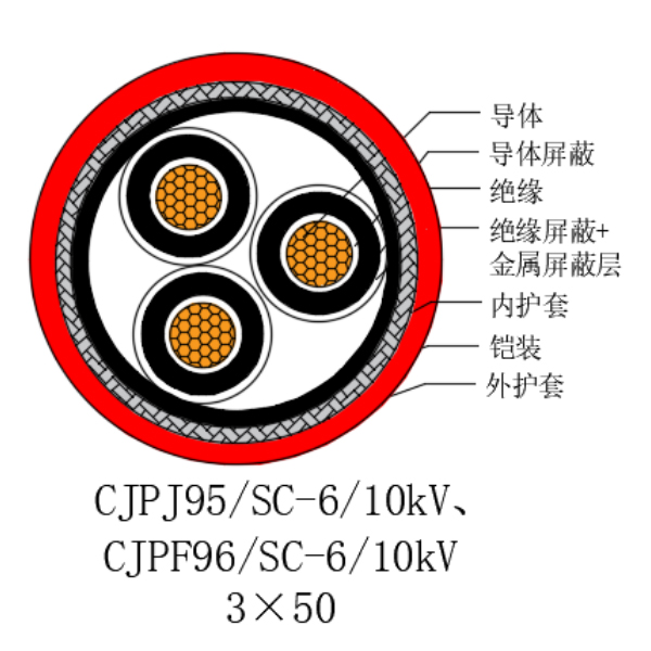 人生就是博·(中国区)官方网站