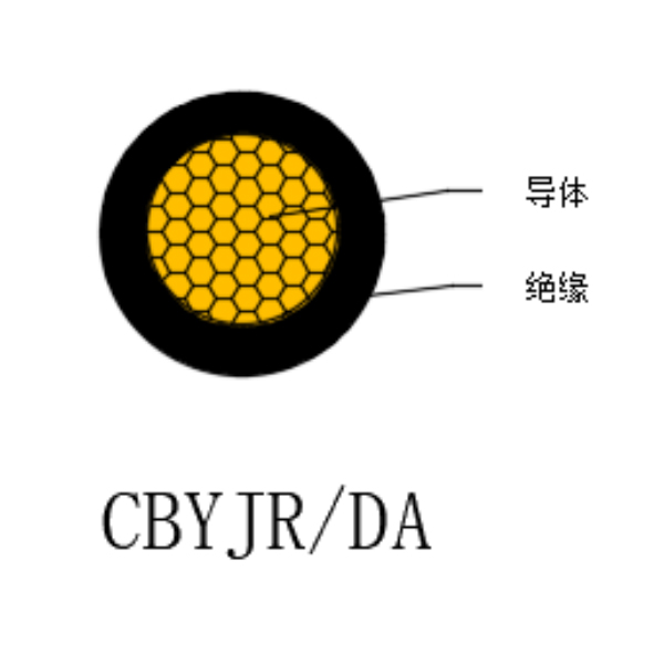 人生就是博·(中国区)官方网站