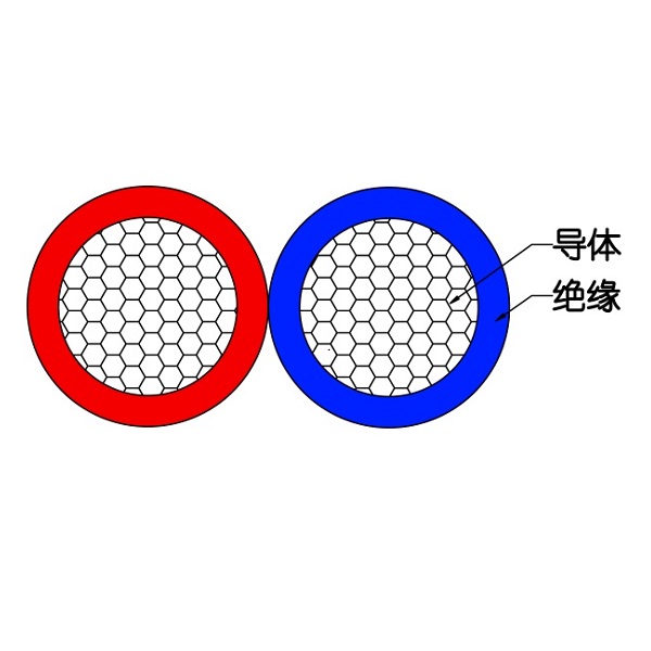 人生就是博·(中国区)官方网站