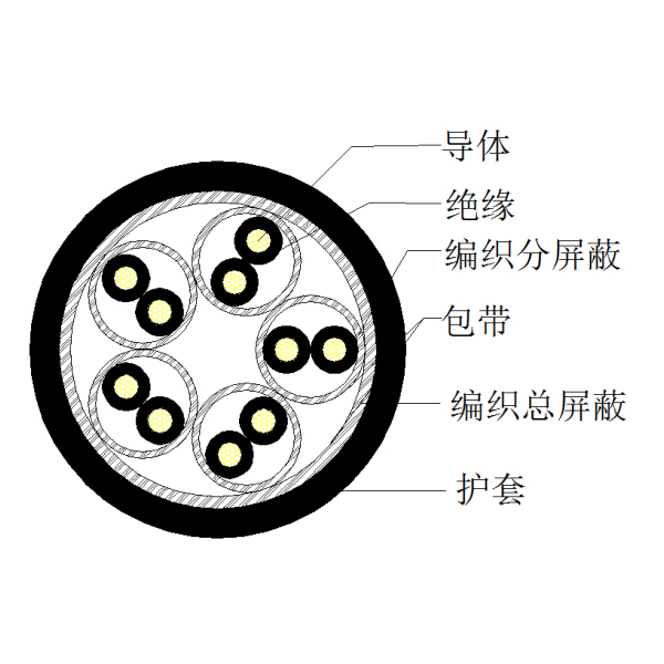 人生就是博·(中国区)官方网站