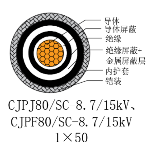 人生就是博·(中国区)官方网站