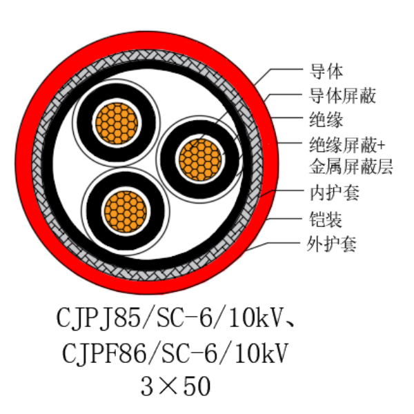 人生就是博·(中国区)官方网站