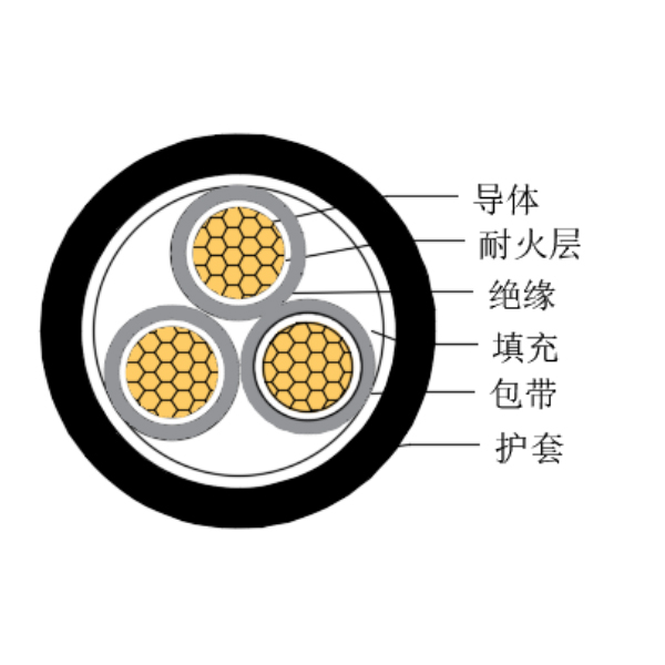 人生就是博·(中国区)官方网站