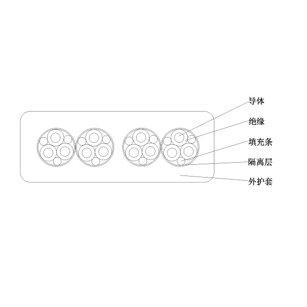 人生就是博·(中国区)官方网站