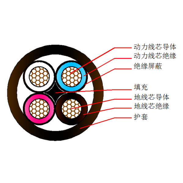 人生就是博·(中国区)官方网站