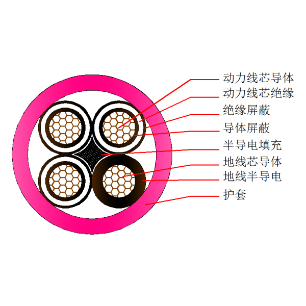 人生就是博·(中国区)官方网站