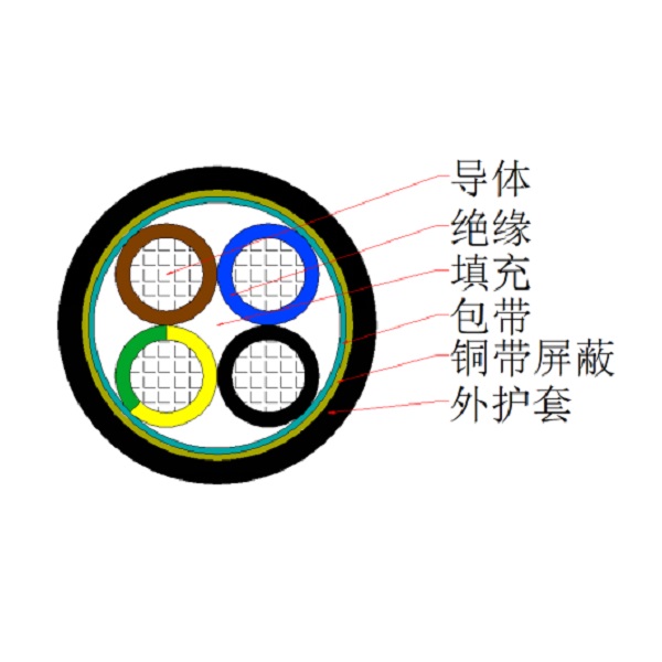 人生就是博·(中国区)官方网站