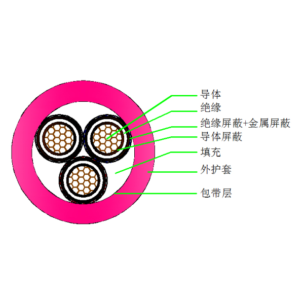 人生就是博·(中国区)官方网站