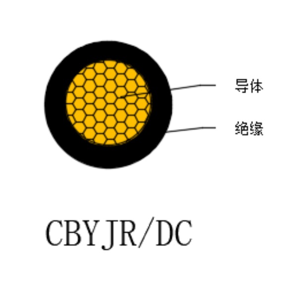 人生就是博·(中国区)官方网站