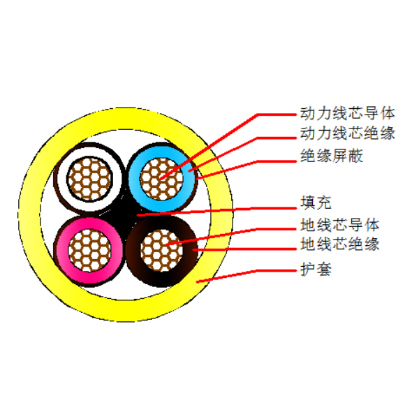 人生就是博·(中国区)官方网站