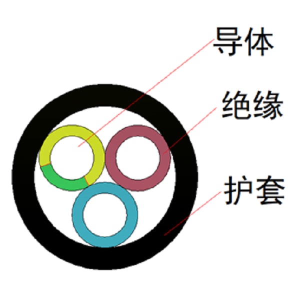人生就是博·(中国区)官方网站