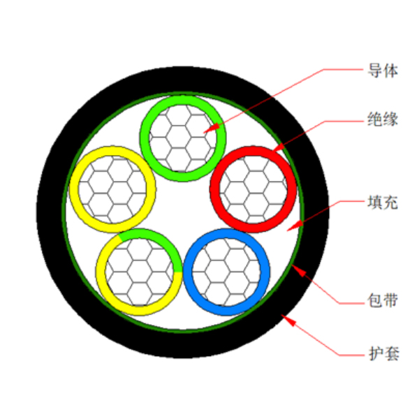 人生就是博·(中国区)官方网站