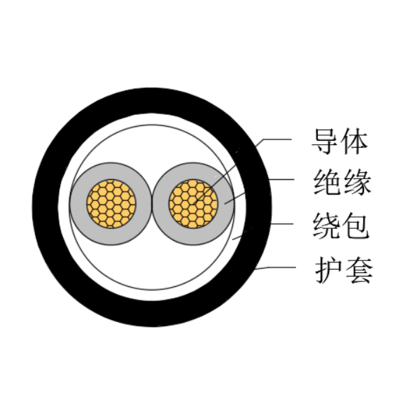 人生就是博·(中国区)官方网站