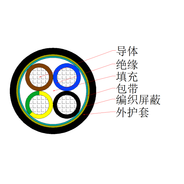 人生就是博·(中国区)官方网站