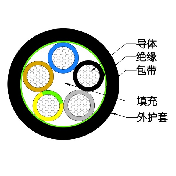 人生就是博·(中国区)官方网站